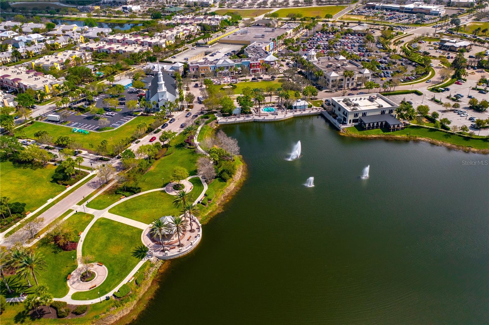 Image 57 of 57 For 11384 Northland Drive