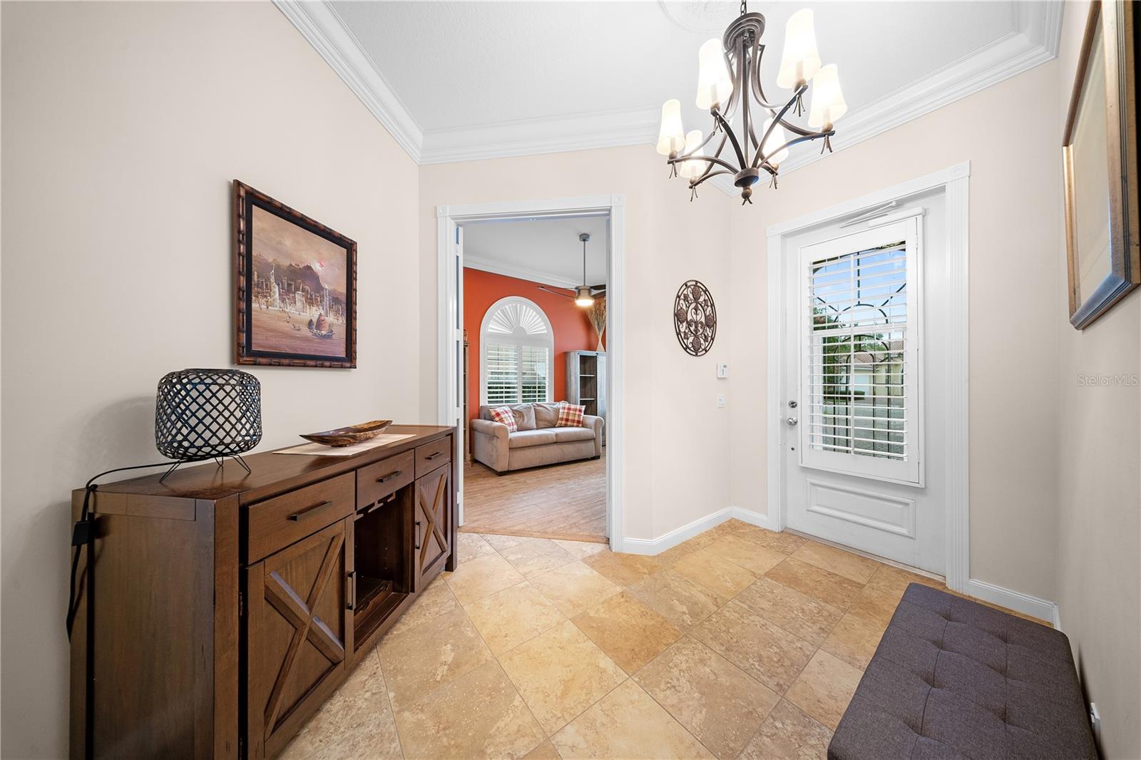 Image 6 of 57 For 11384 Northland Drive