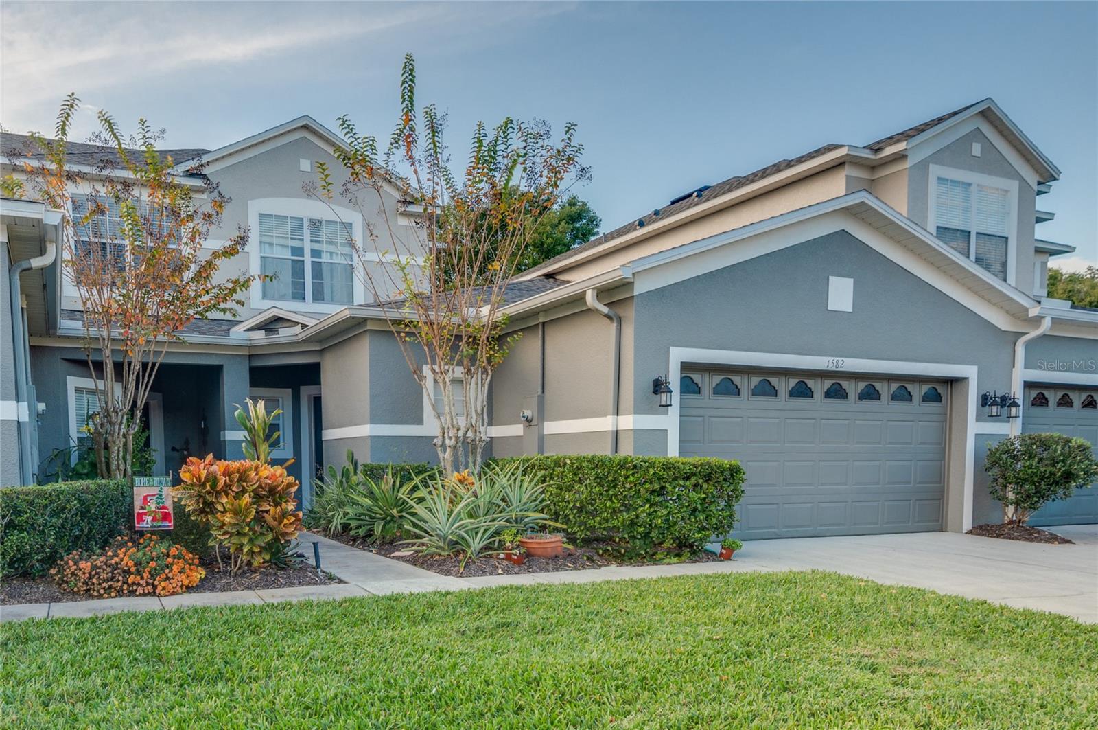 Details for 1582 Travertine Terrace, SANFORD, FL 32771