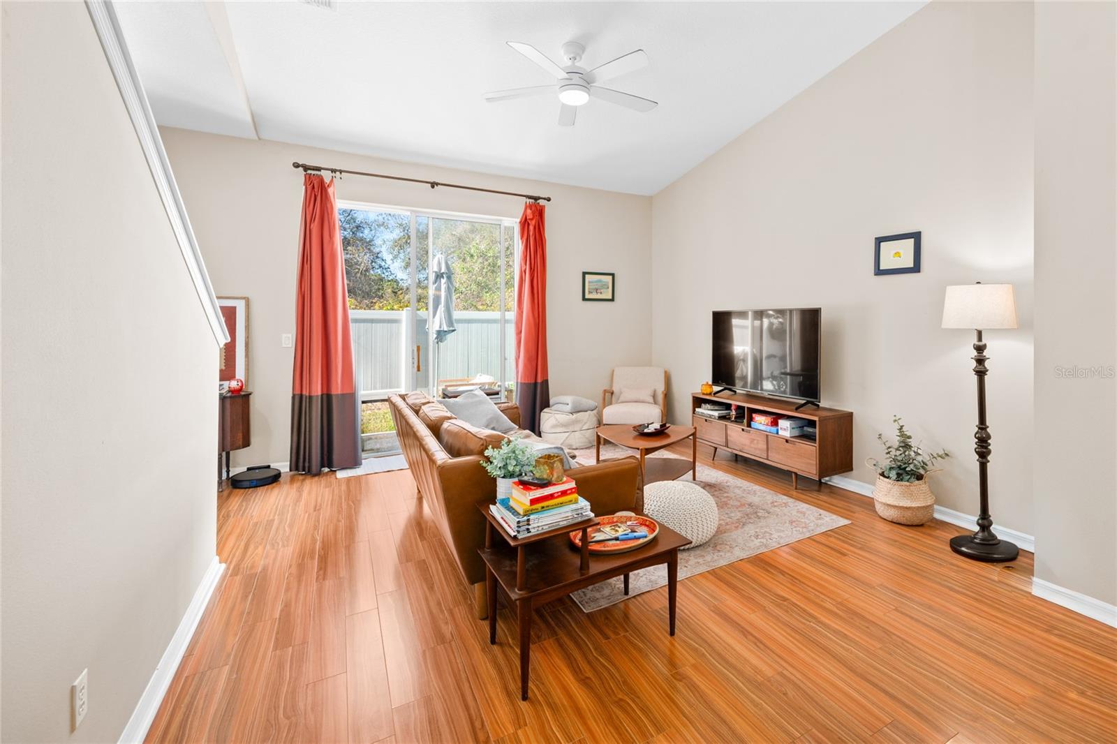 Image 10 of 29 For 1582 Travertine Terrace