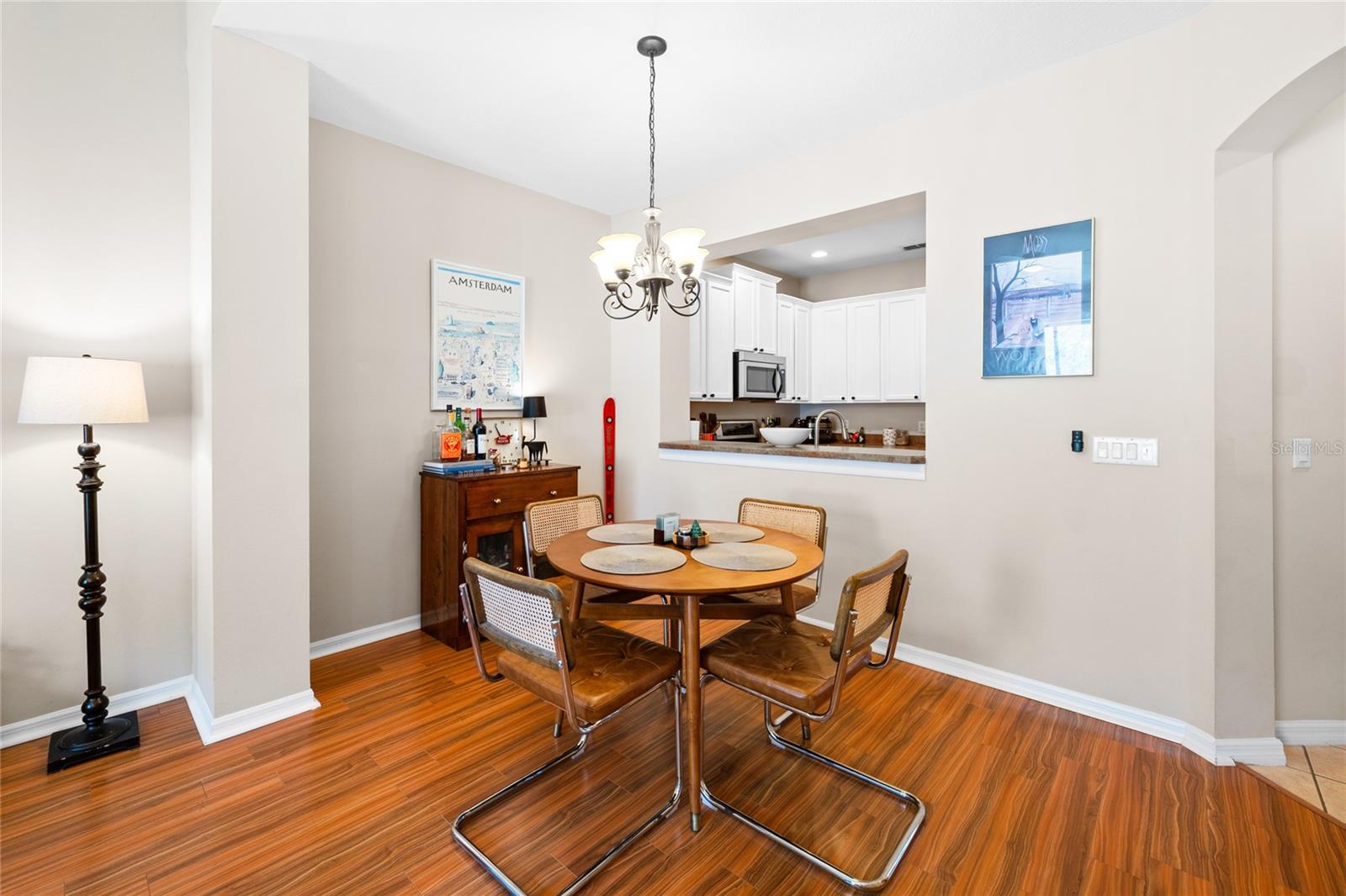 Image 11 of 29 For 1582 Travertine Terrace