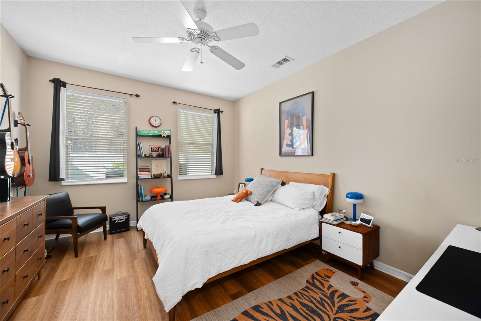 Image 12 of 29 For 1582 Travertine Terrace