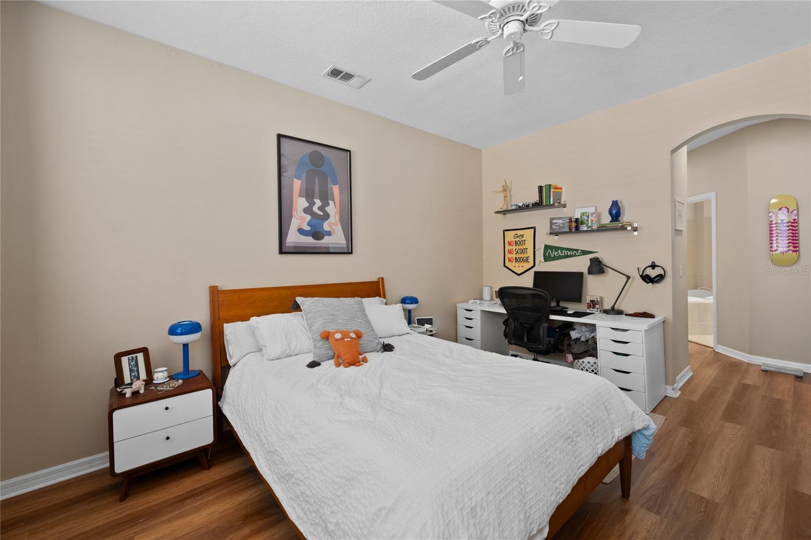 Image 13 of 29 For 1582 Travertine Terrace