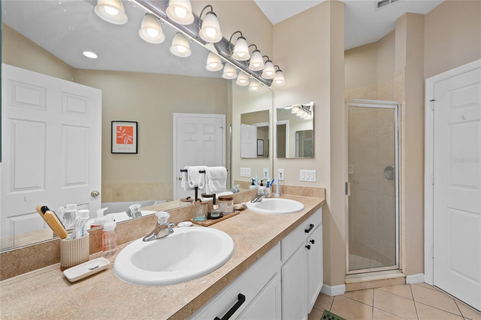 Image 14 of 29 For 1582 Travertine Terrace