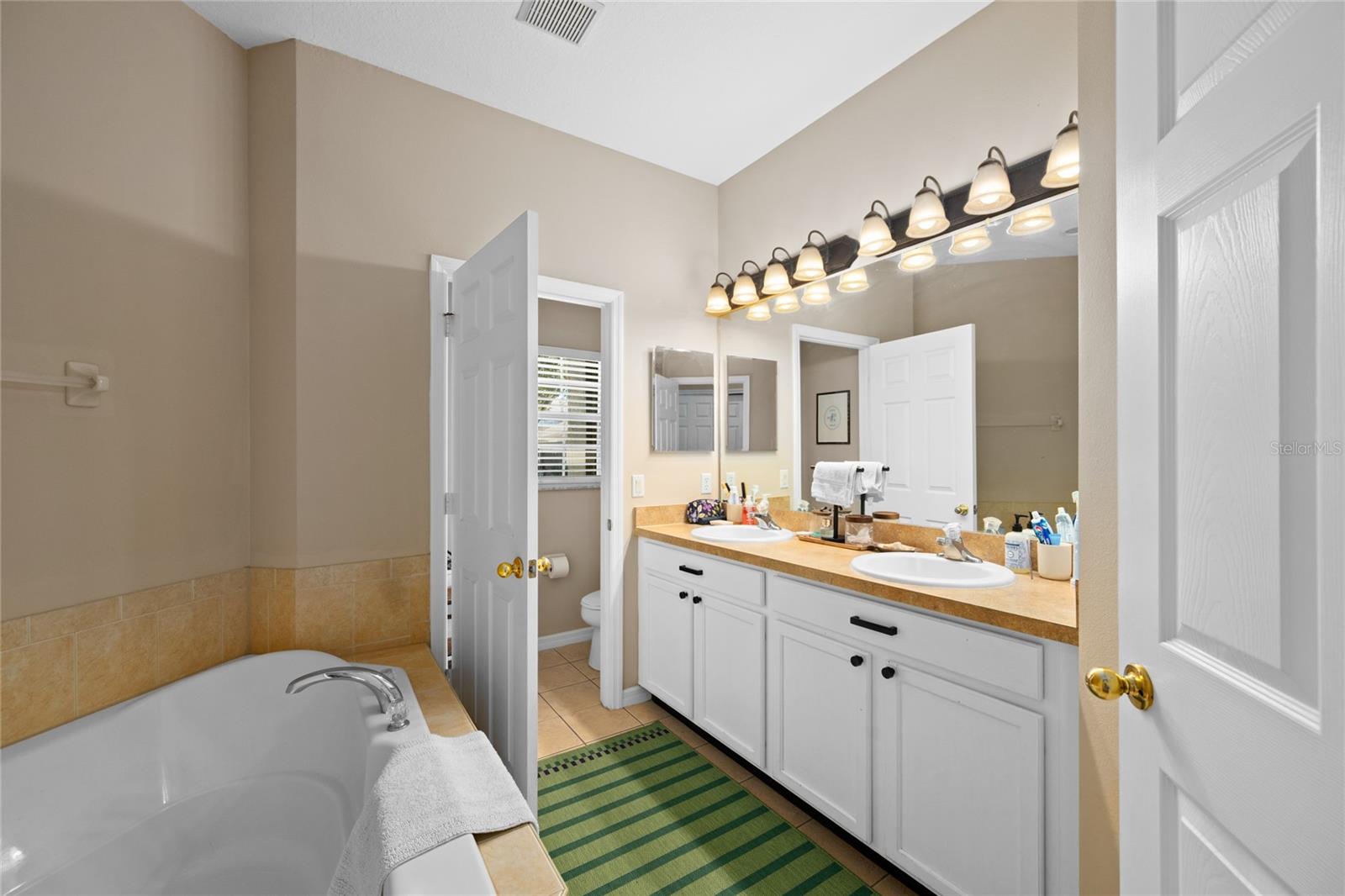 Image 15 of 29 For 1582 Travertine Terrace