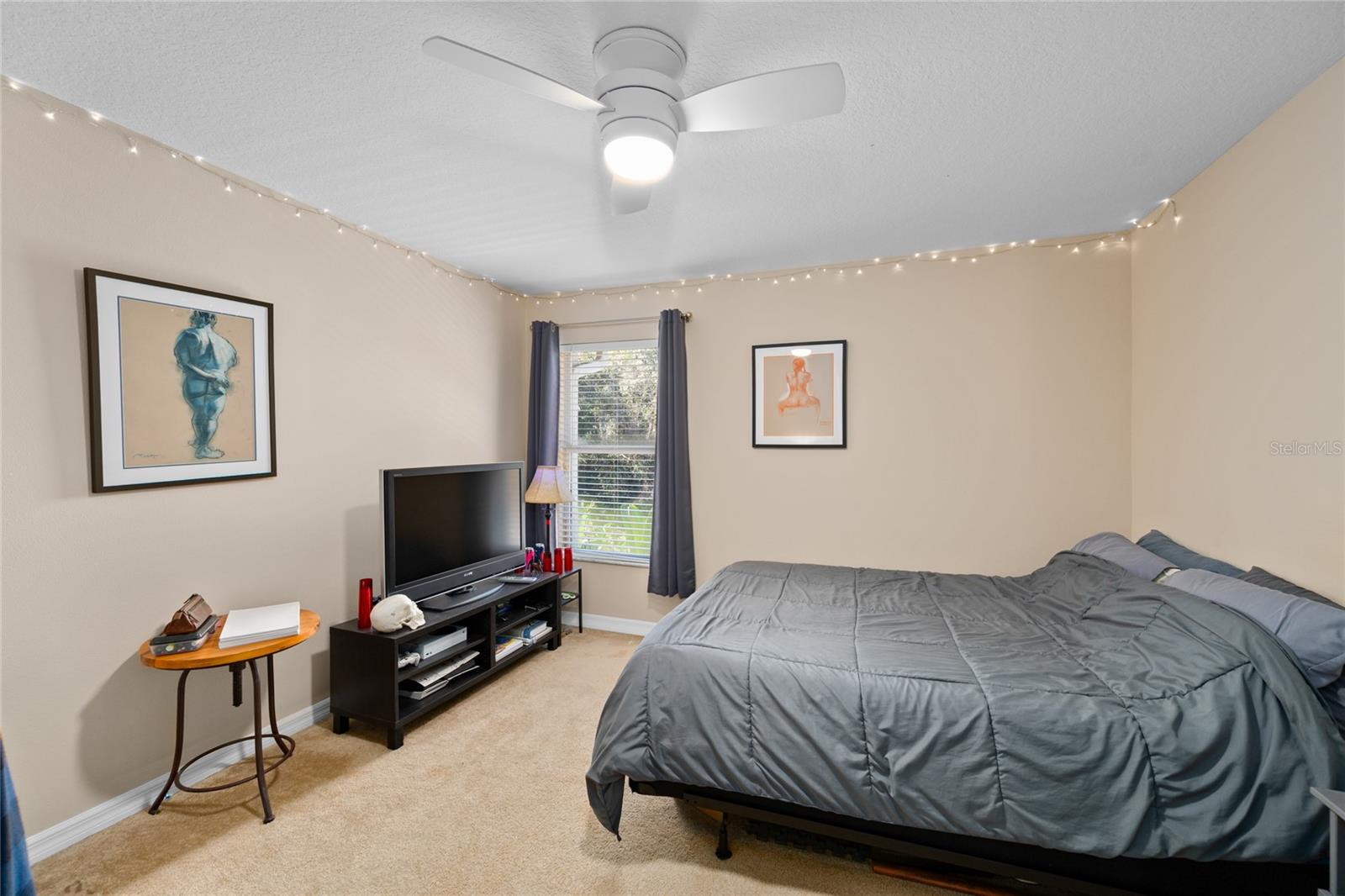 Image 16 of 29 For 1582 Travertine Terrace