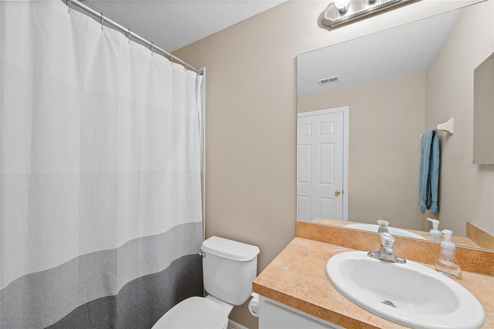 Image 17 of 29 For 1582 Travertine Terrace