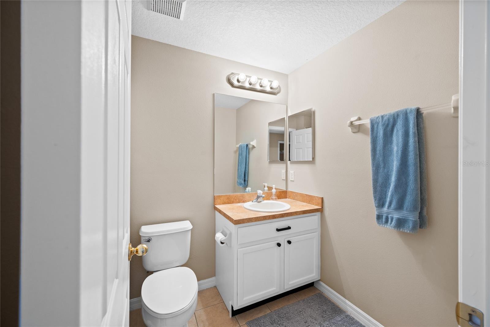 Image 18 of 29 For 1582 Travertine Terrace