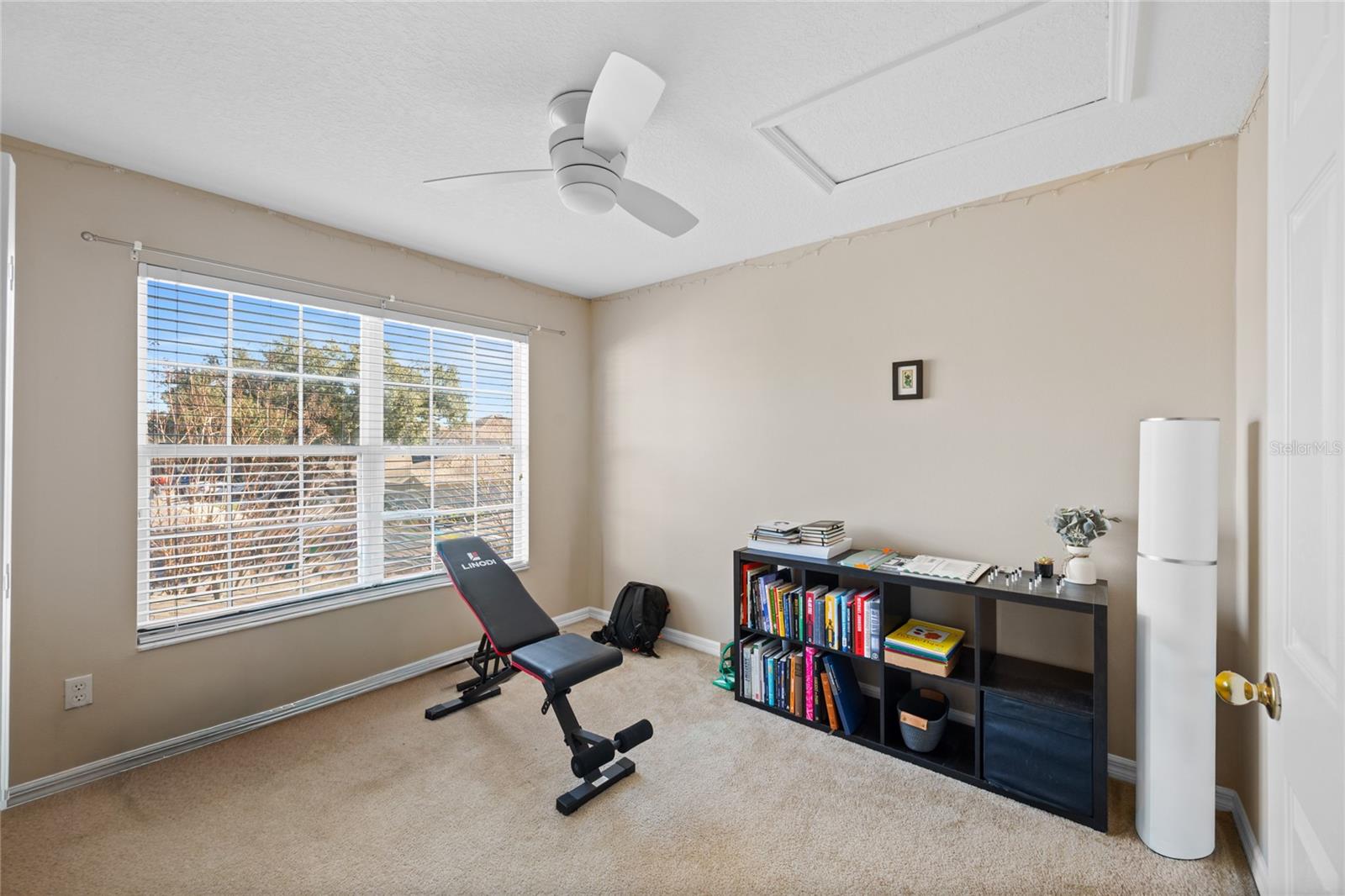 Image 19 of 29 For 1582 Travertine Terrace