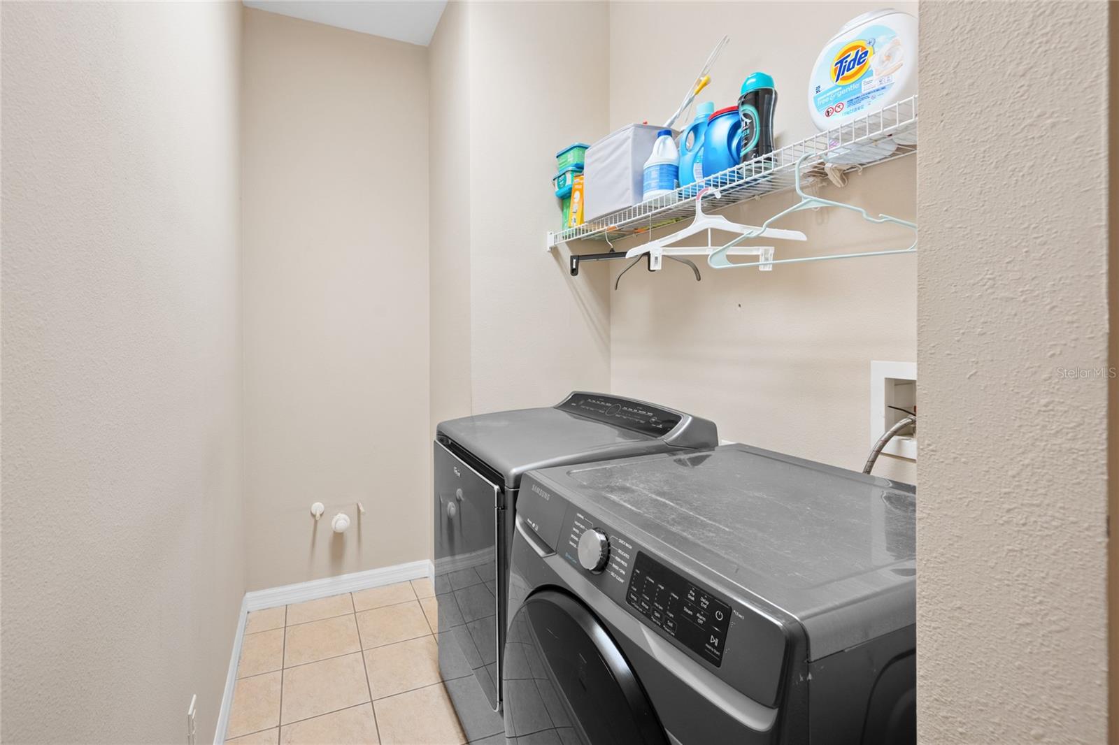 Image 20 of 29 For 1582 Travertine Terrace