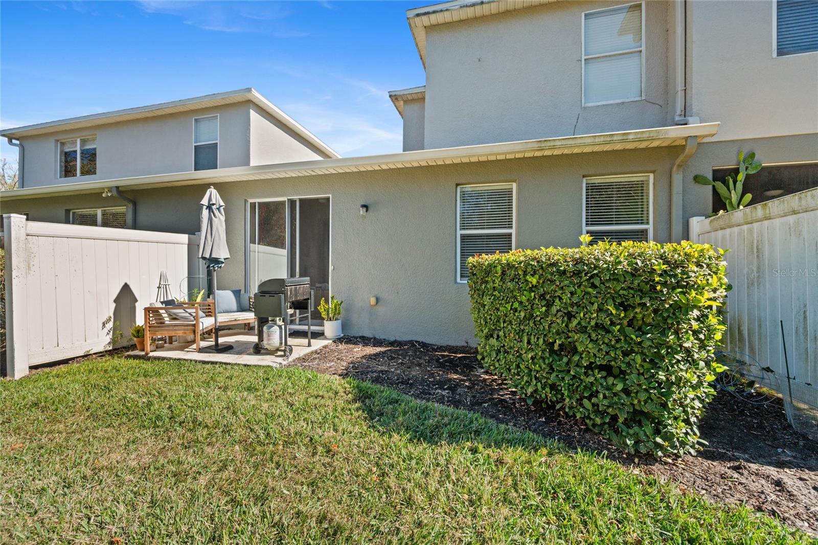 Image 21 of 29 For 1582 Travertine Terrace