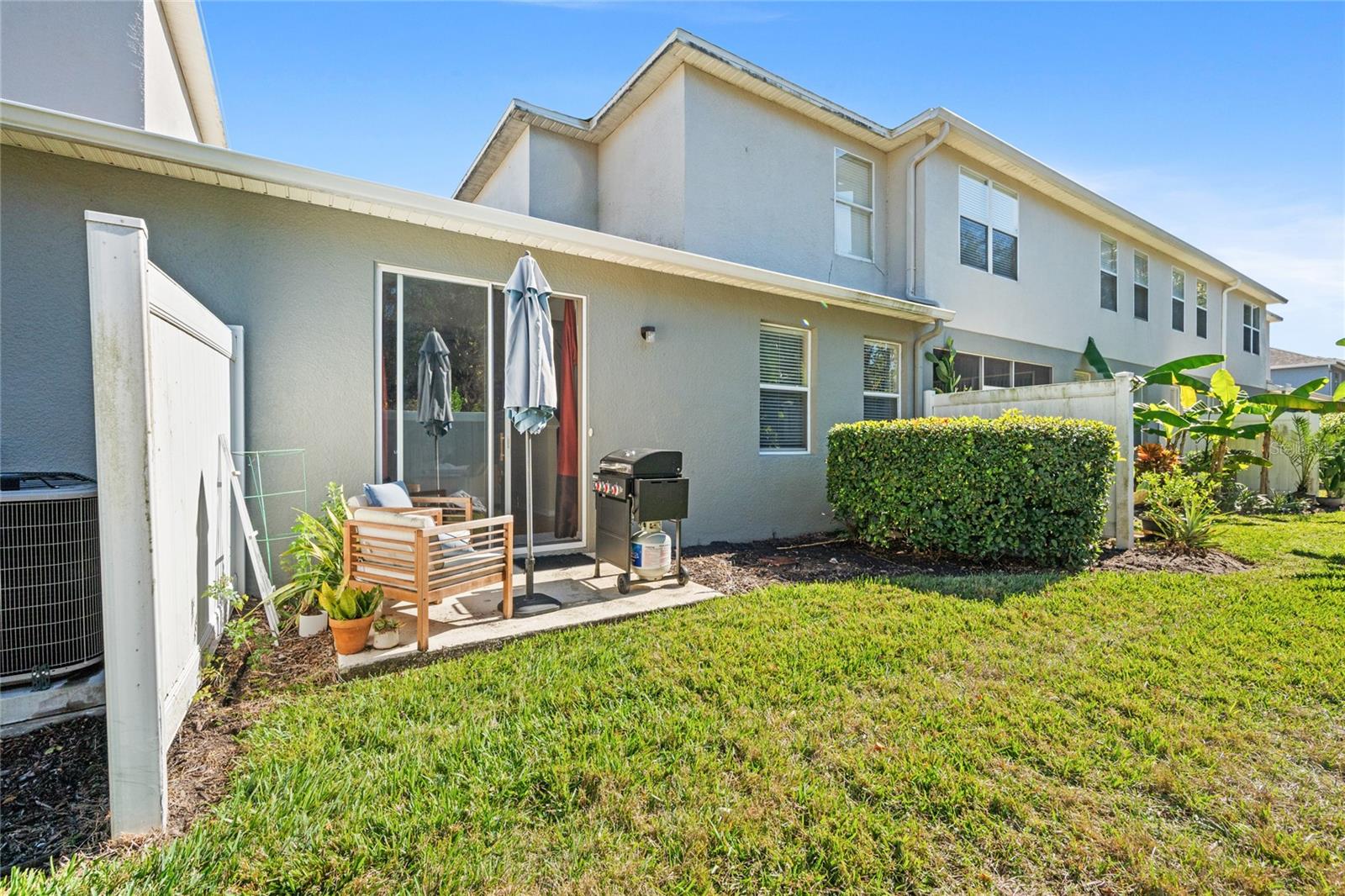 Image 22 of 29 For 1582 Travertine Terrace