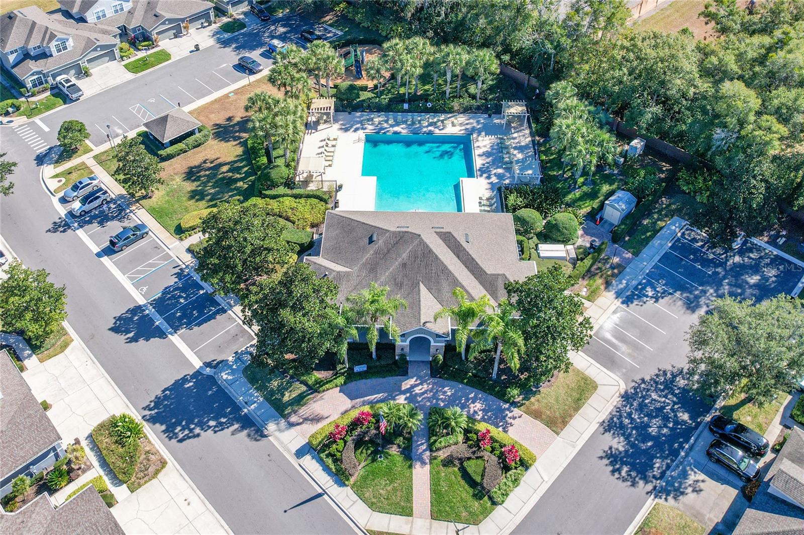 Image 24 of 29 For 1582 Travertine Terrace