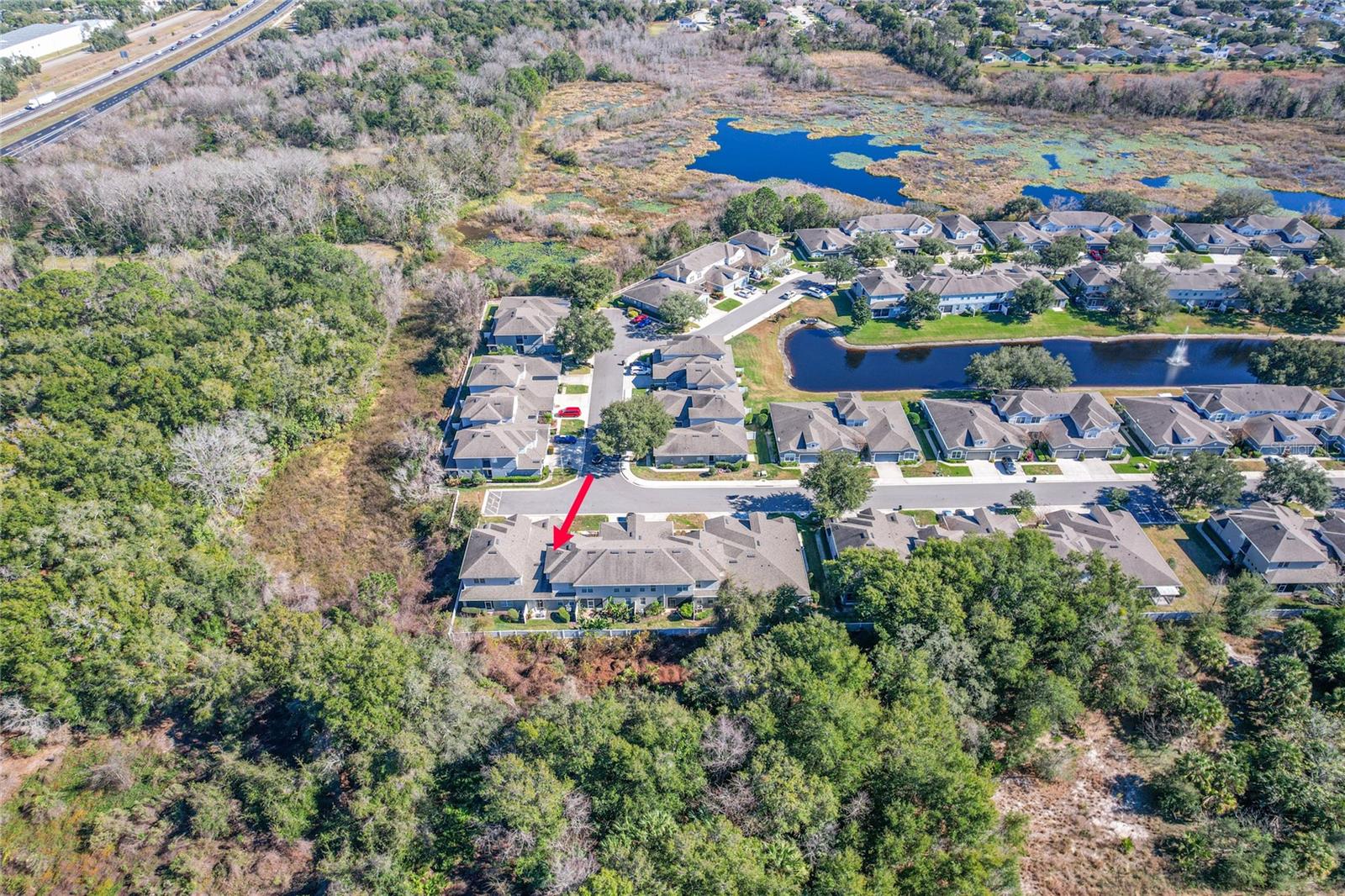 Image 27 of 29 For 1582 Travertine Terrace