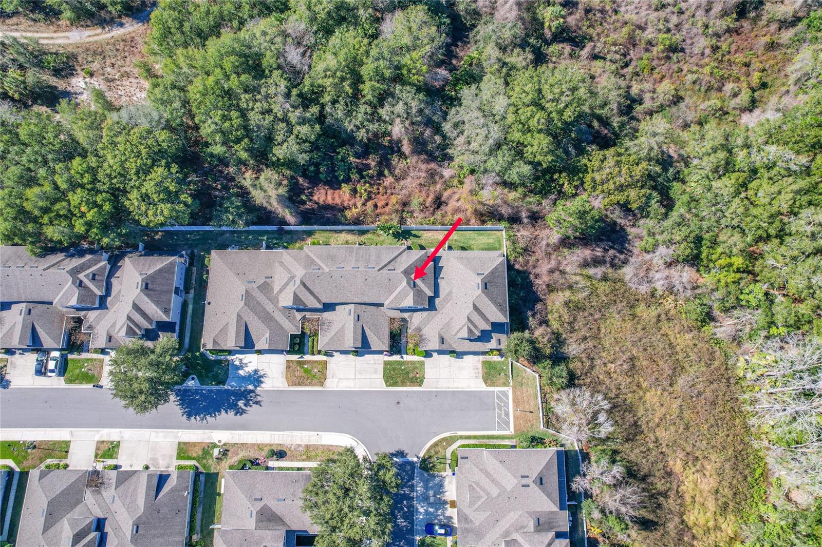 Image 28 of 29 For 1582 Travertine Terrace