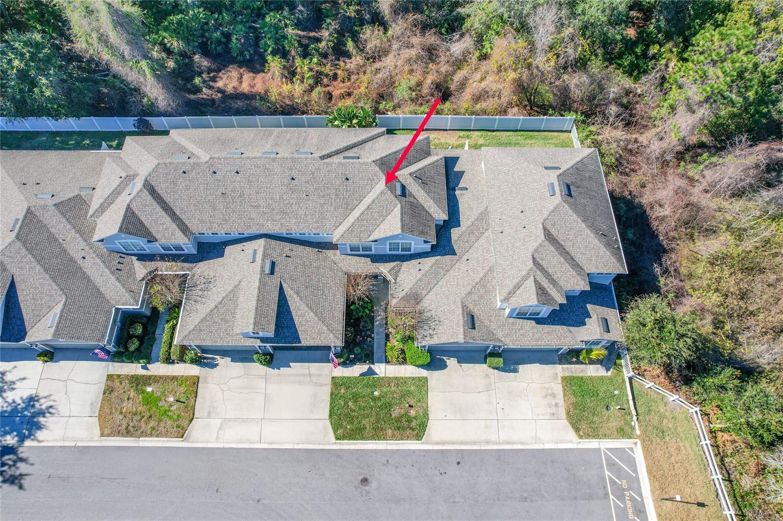 Image 29 of 29 For 1582 Travertine Terrace