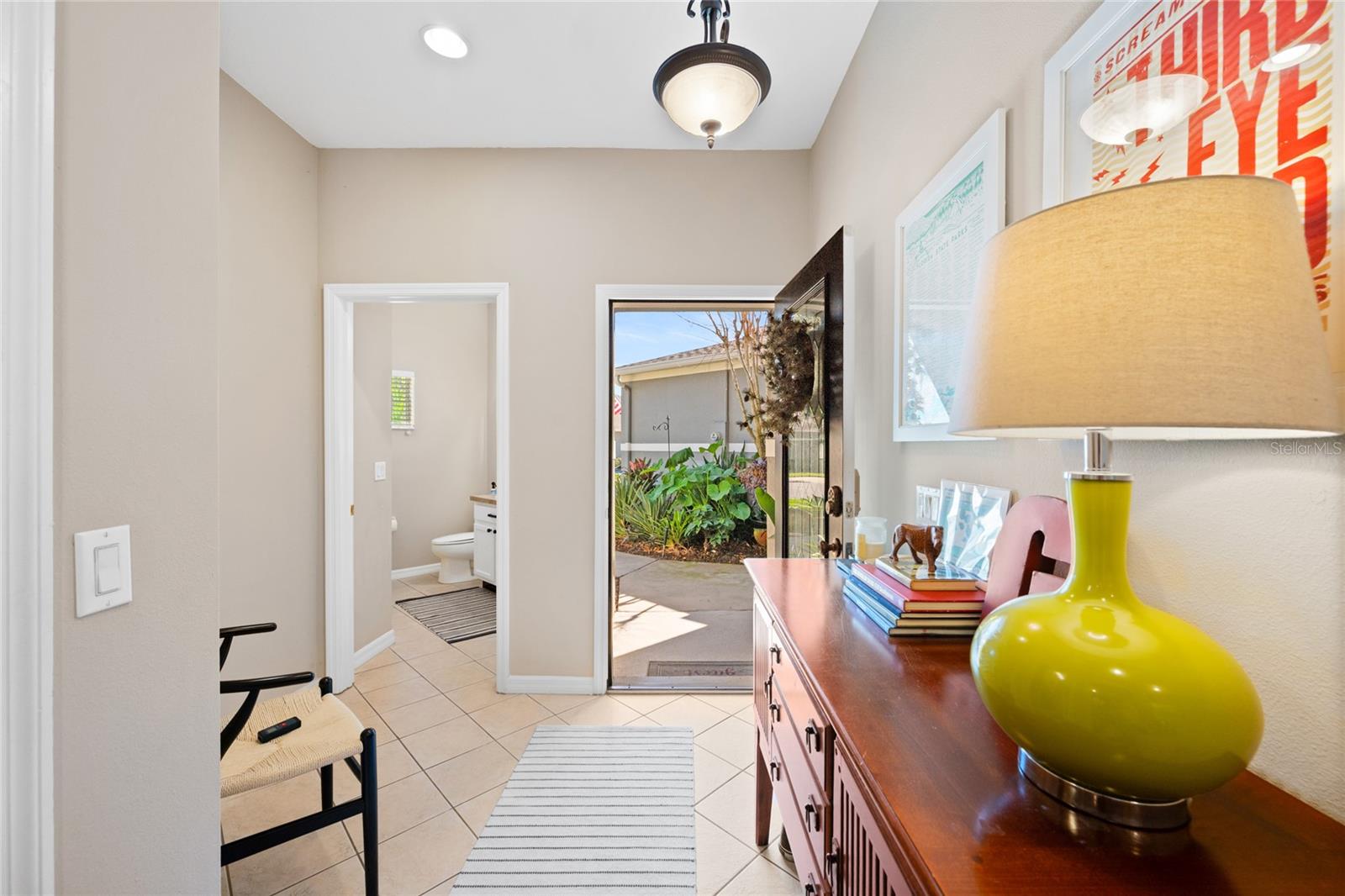 Image 3 of 29 For 1582 Travertine Terrace