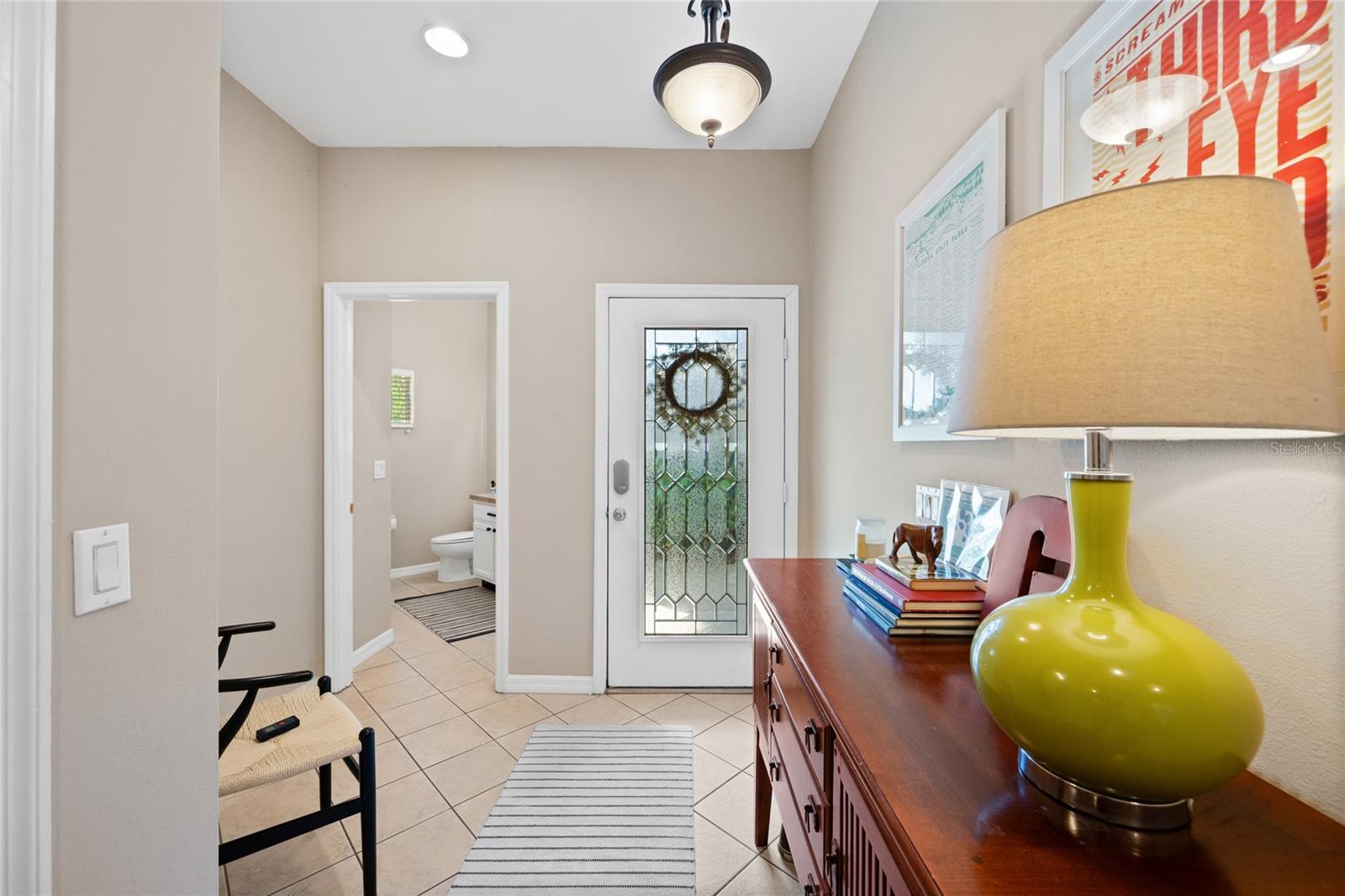 Image 4 of 29 For 1582 Travertine Terrace