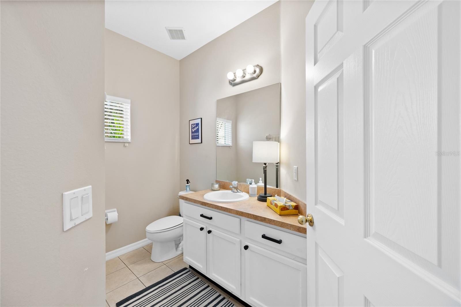 Image 5 of 29 For 1582 Travertine Terrace