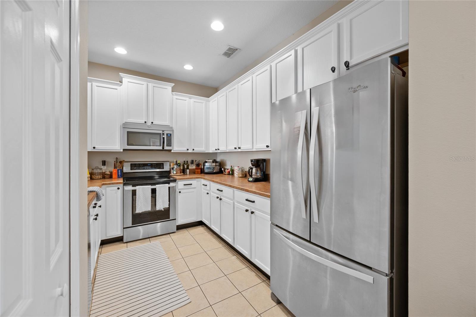 Image 7 of 29 For 1582 Travertine Terrace