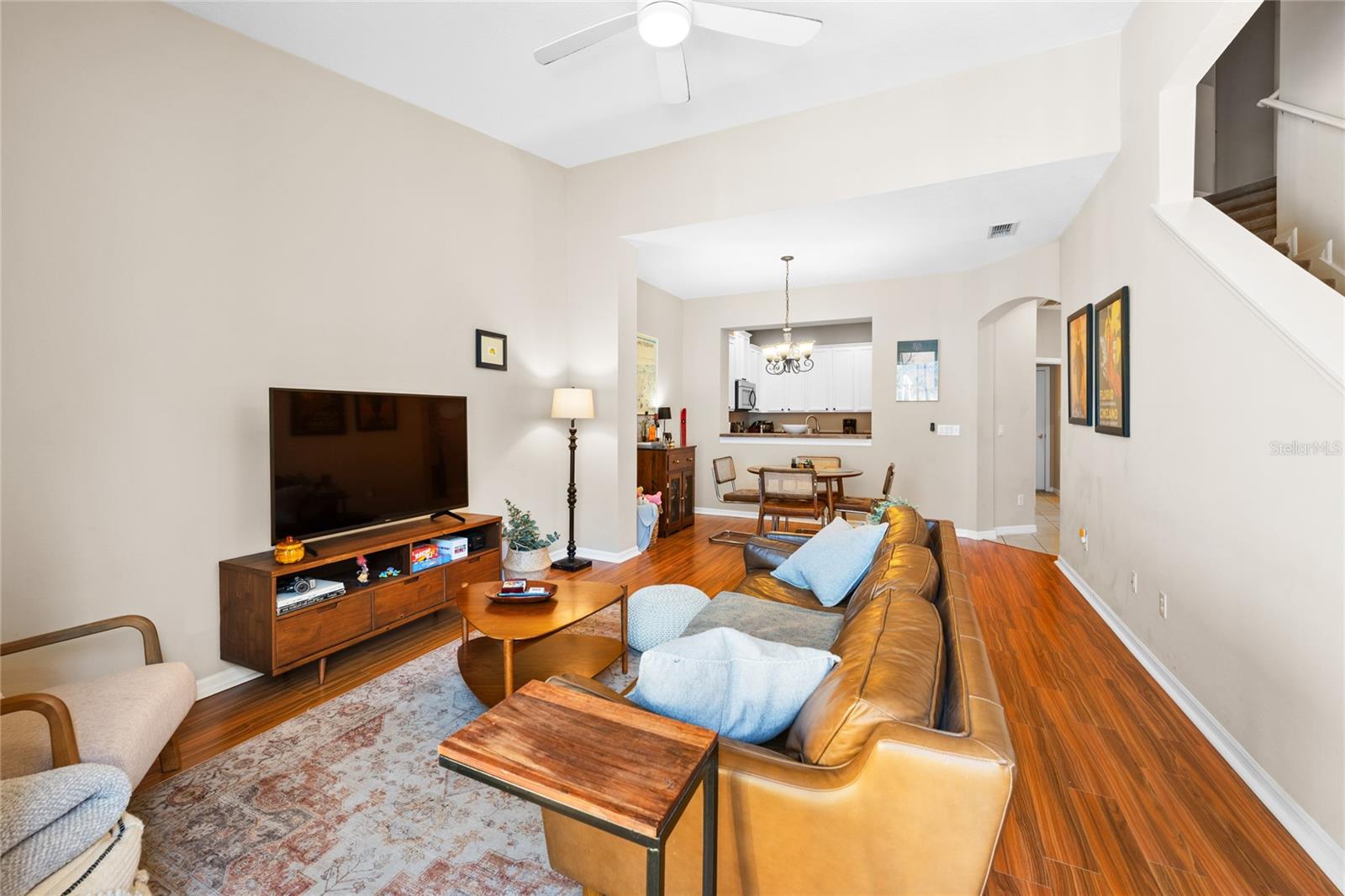 Image 9 of 29 For 1582 Travertine Terrace