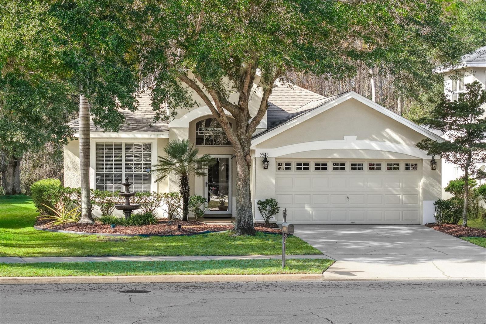 Details for 9948 Cypress Vine Drive, ORLANDO, FL 32827