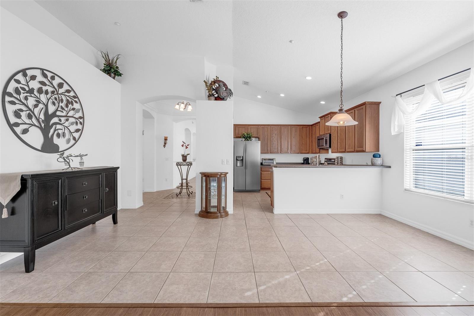 Image 12 of 40 For 9948 Cypress Vine Drive