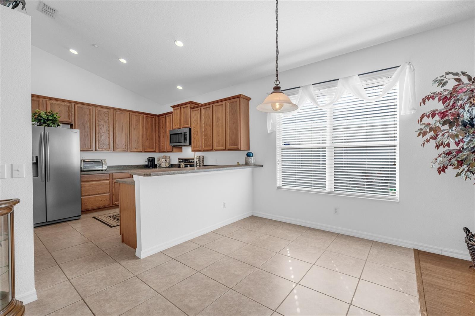 Image 13 of 40 For 9948 Cypress Vine Drive