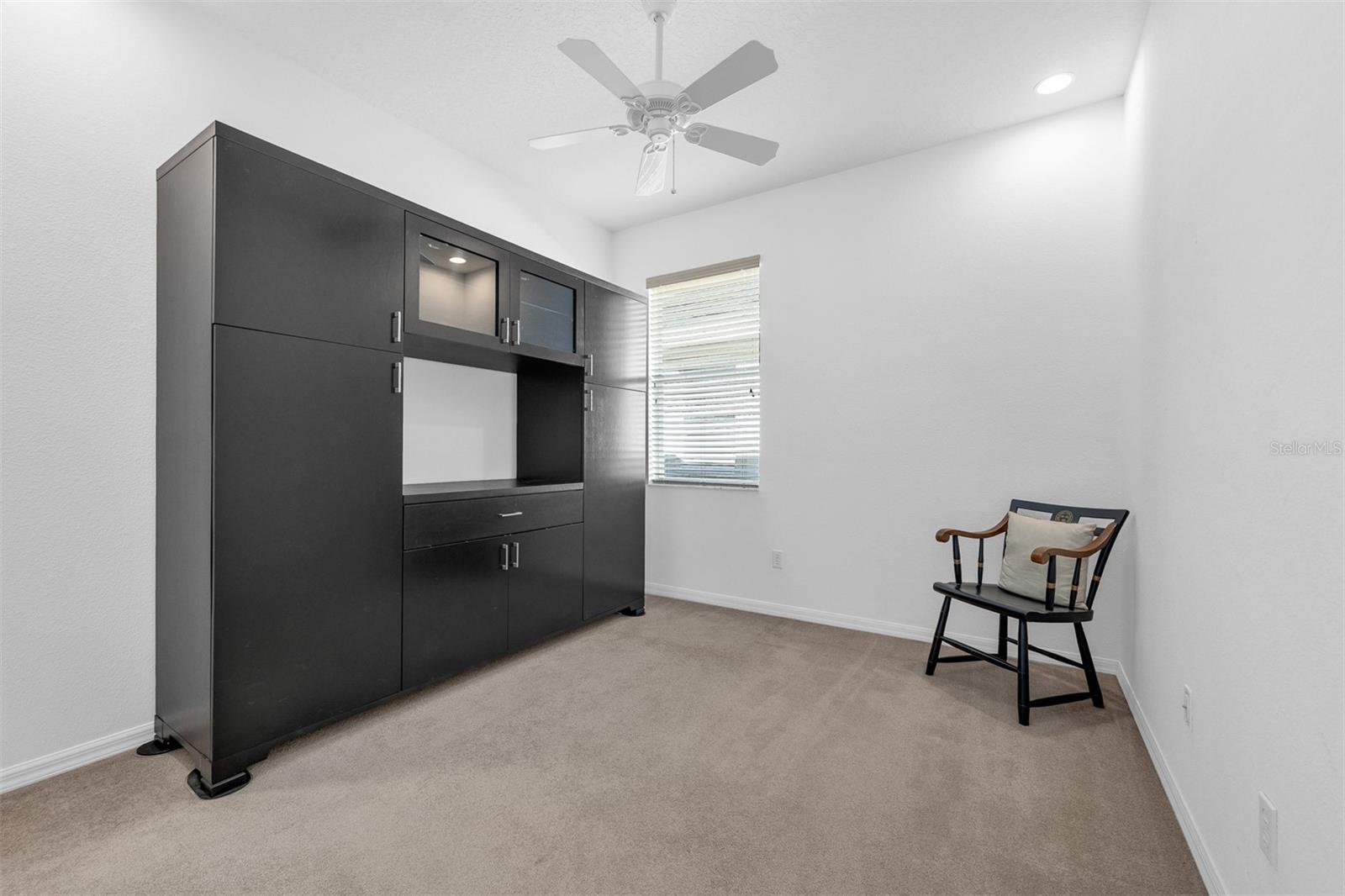 Image 24 of 40 For 9948 Cypress Vine Drive