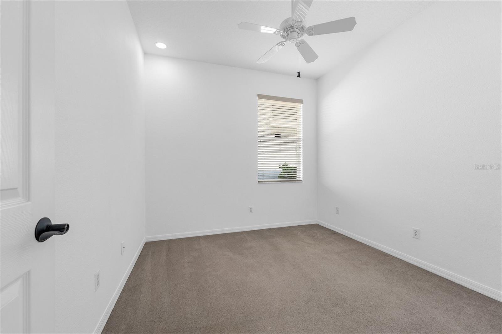 Image 25 of 40 For 9948 Cypress Vine Drive