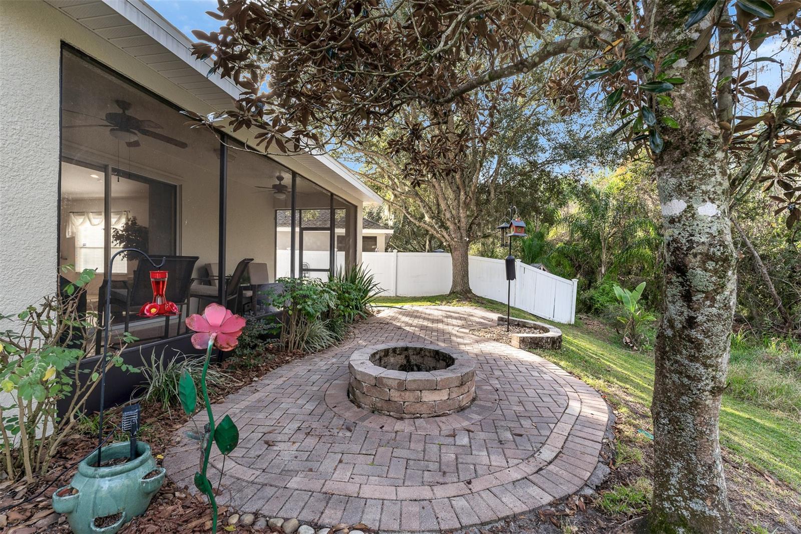 Image 27 of 40 For 9948 Cypress Vine Drive