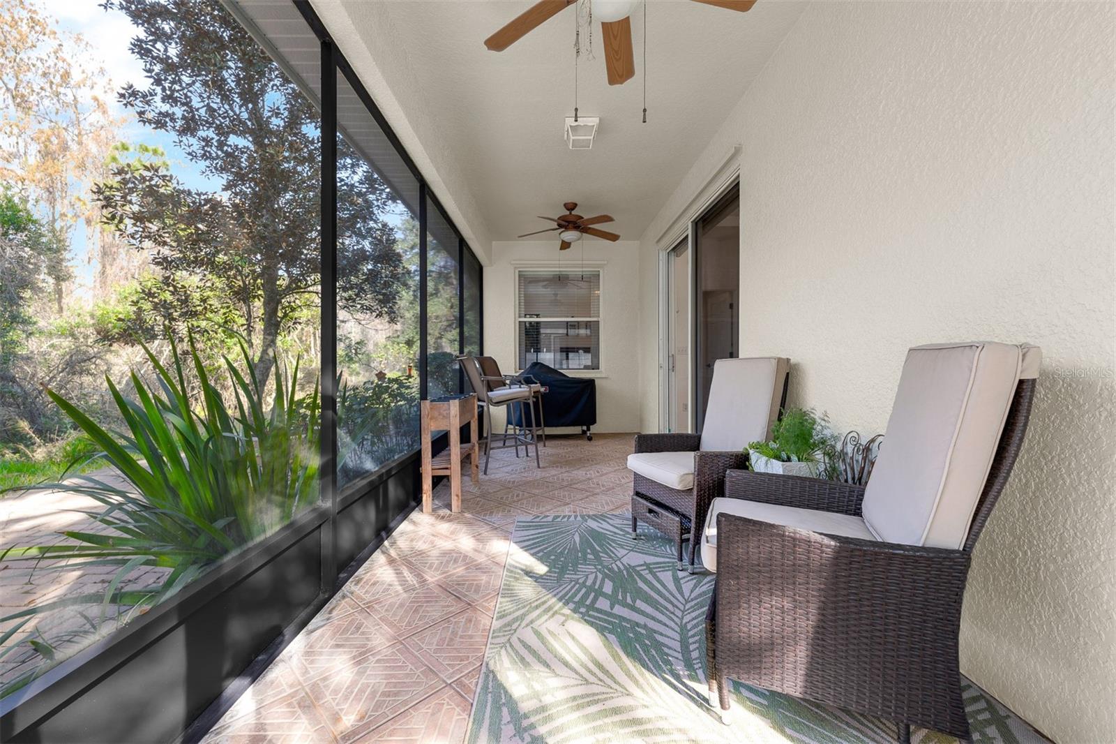 Image 28 of 40 For 9948 Cypress Vine Drive