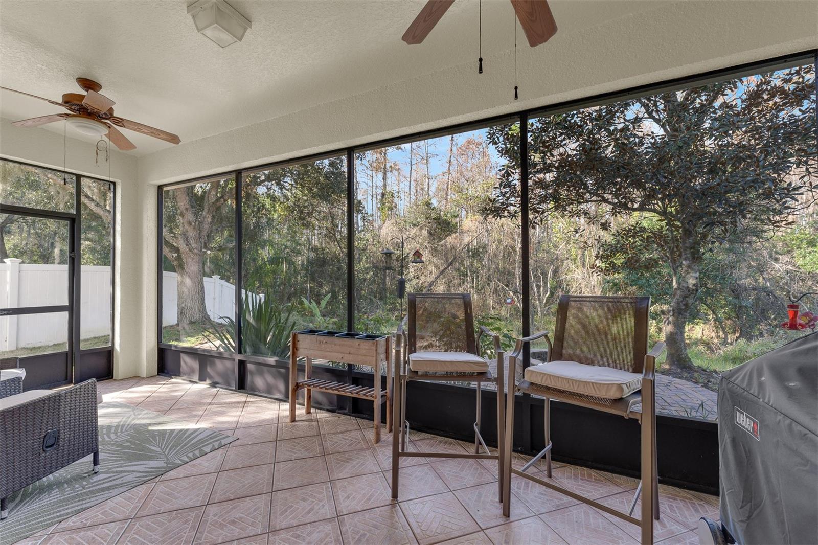 Image 30 of 40 For 9948 Cypress Vine Drive