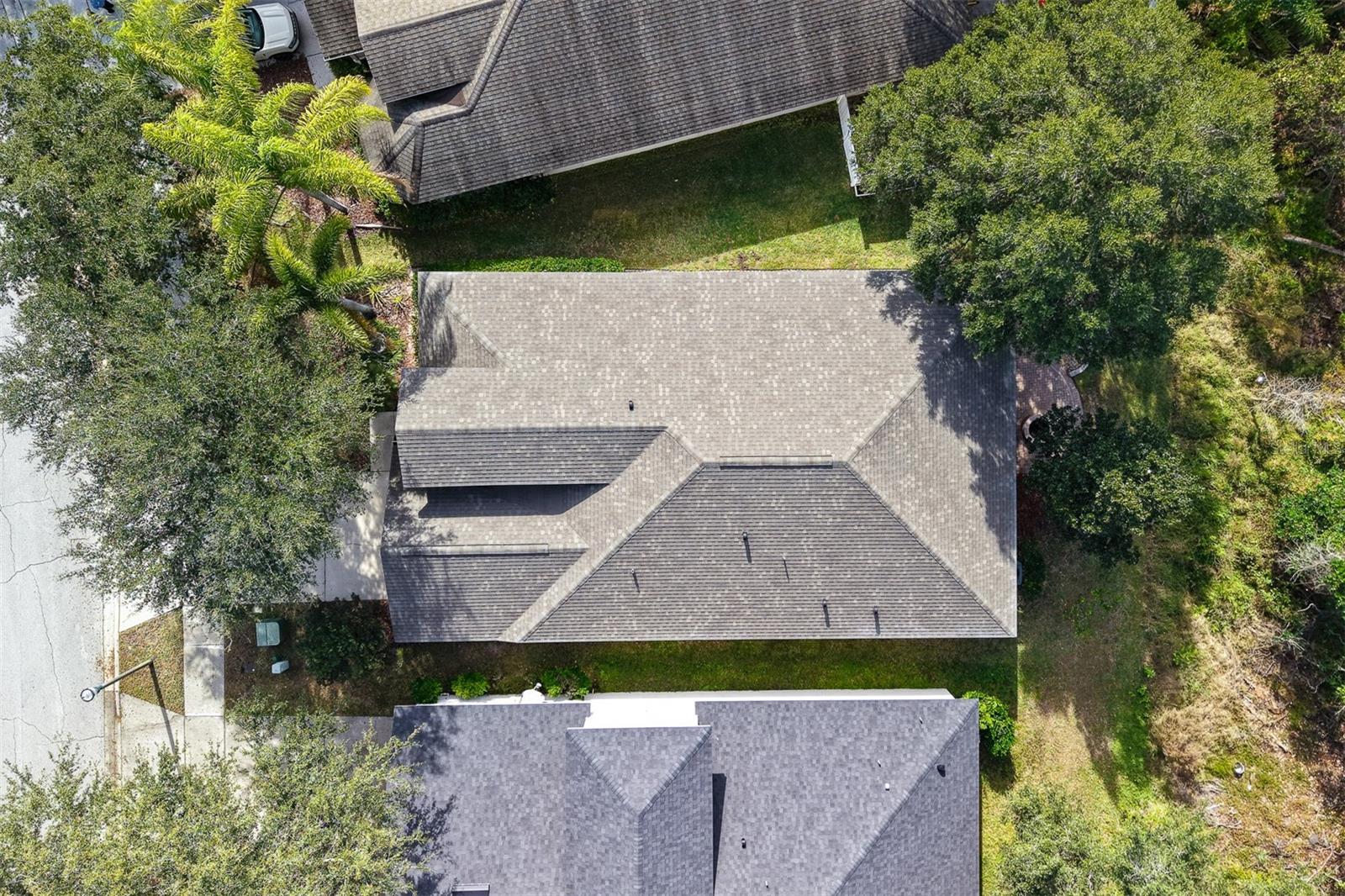 Image 34 of 40 For 9948 Cypress Vine Drive