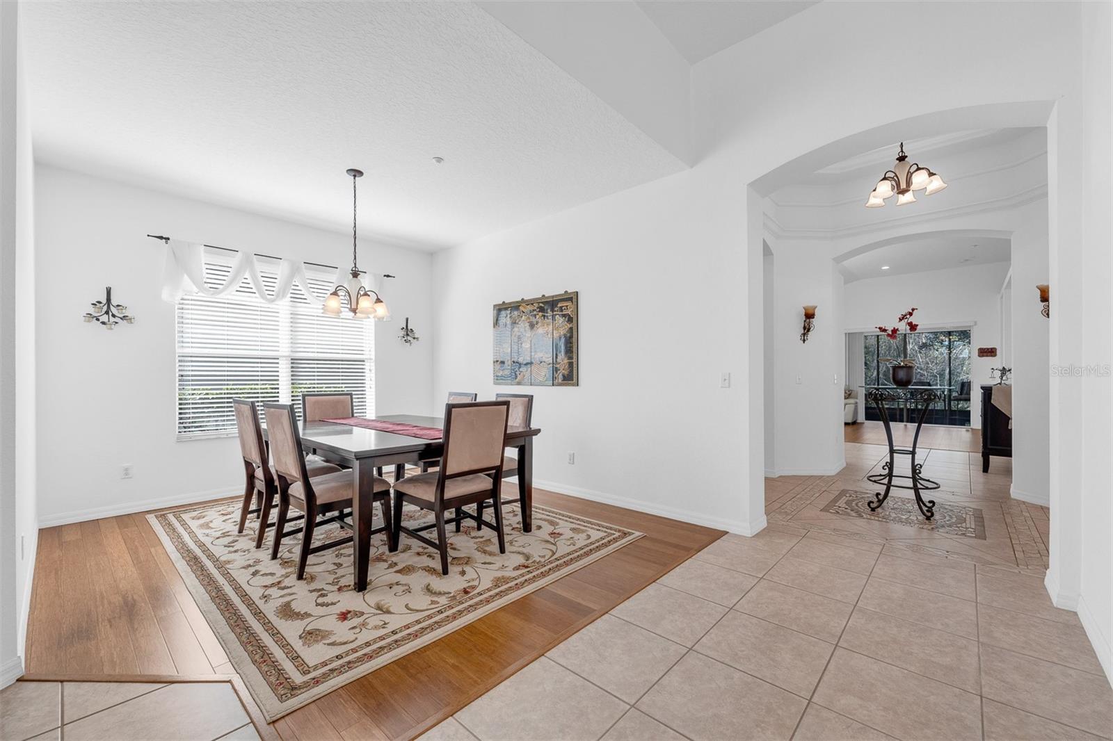 Image 5 of 40 For 9948 Cypress Vine Drive