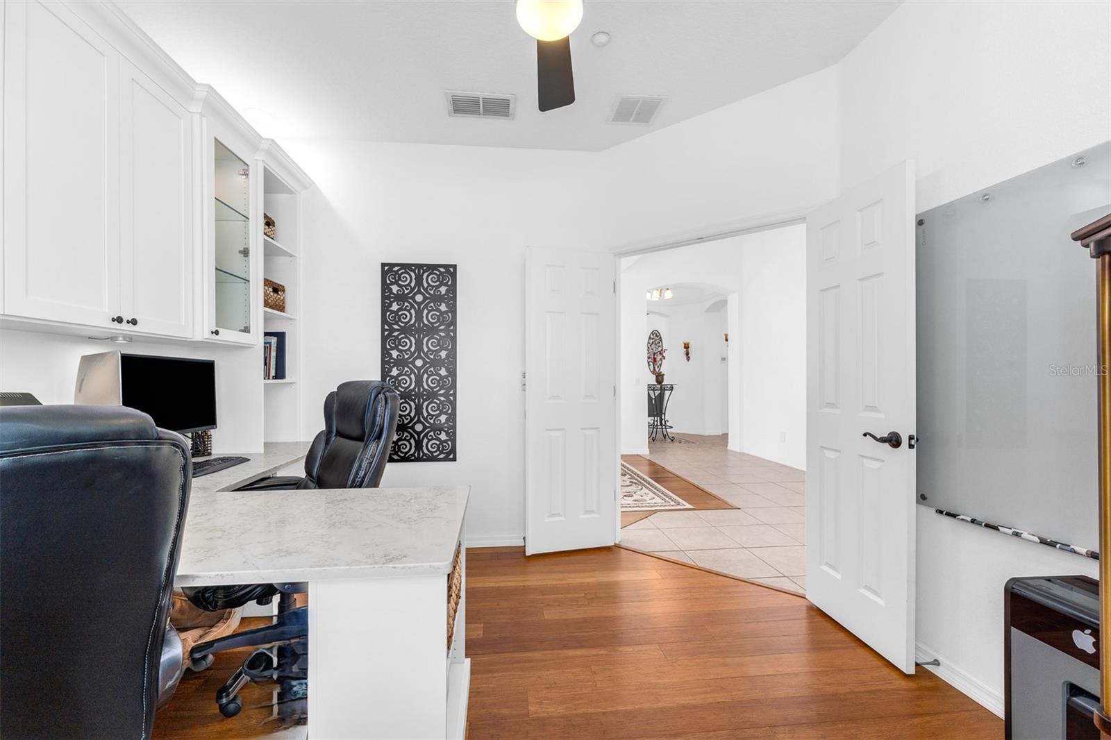 Image 7 of 40 For 9948 Cypress Vine Drive