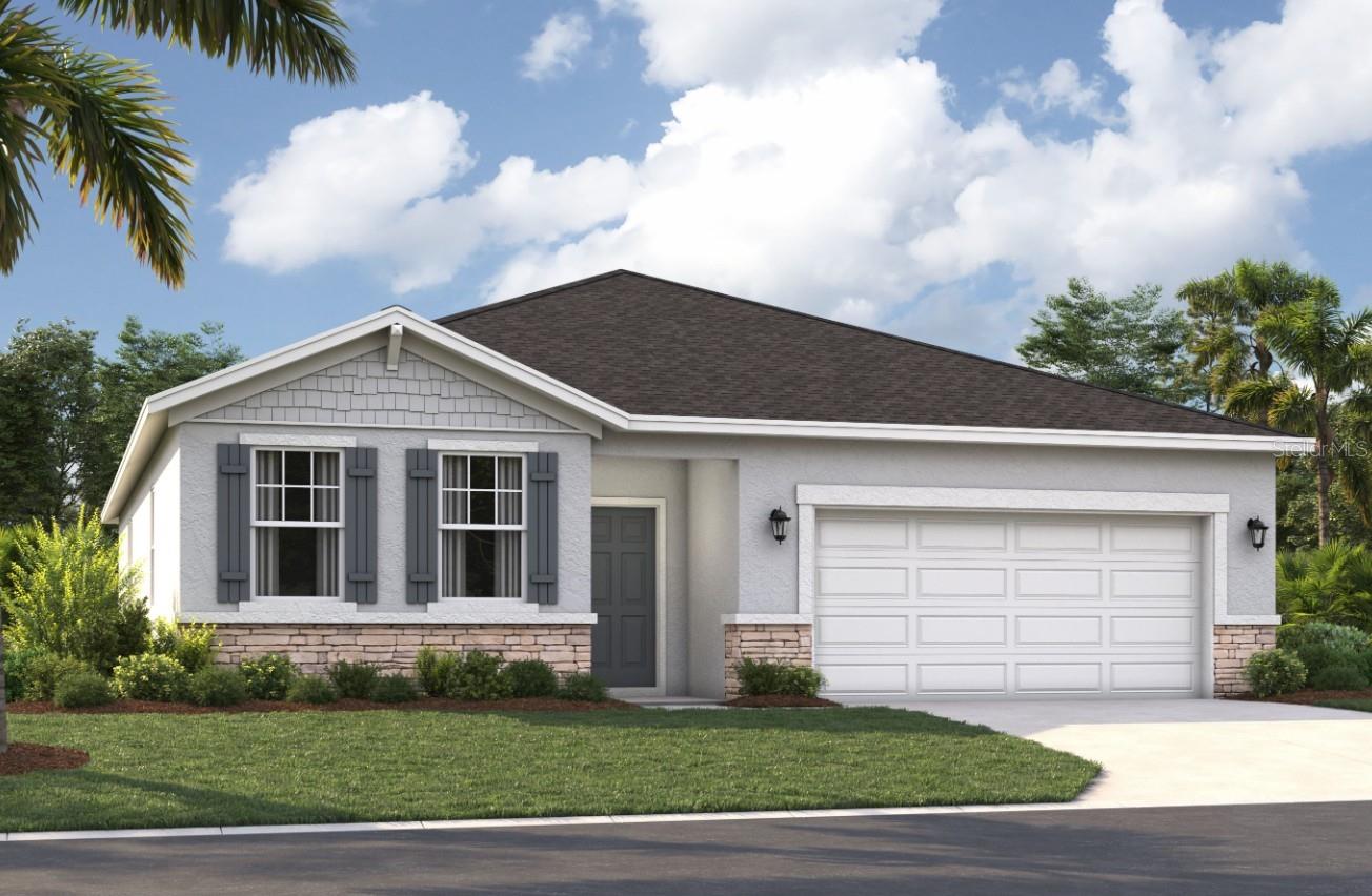 Details for 1908 Horsetail Drive, ST CLOUD, FL 34771