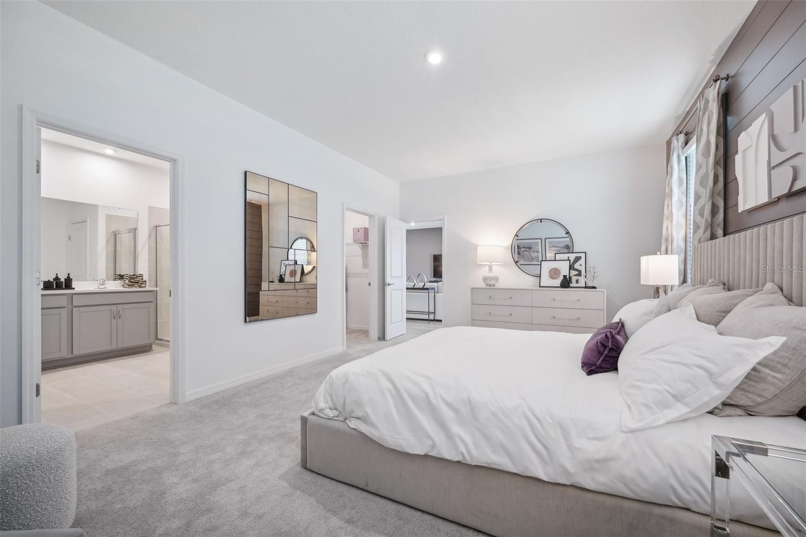 Image 18 of 37 For 1908 Horsetail Drive