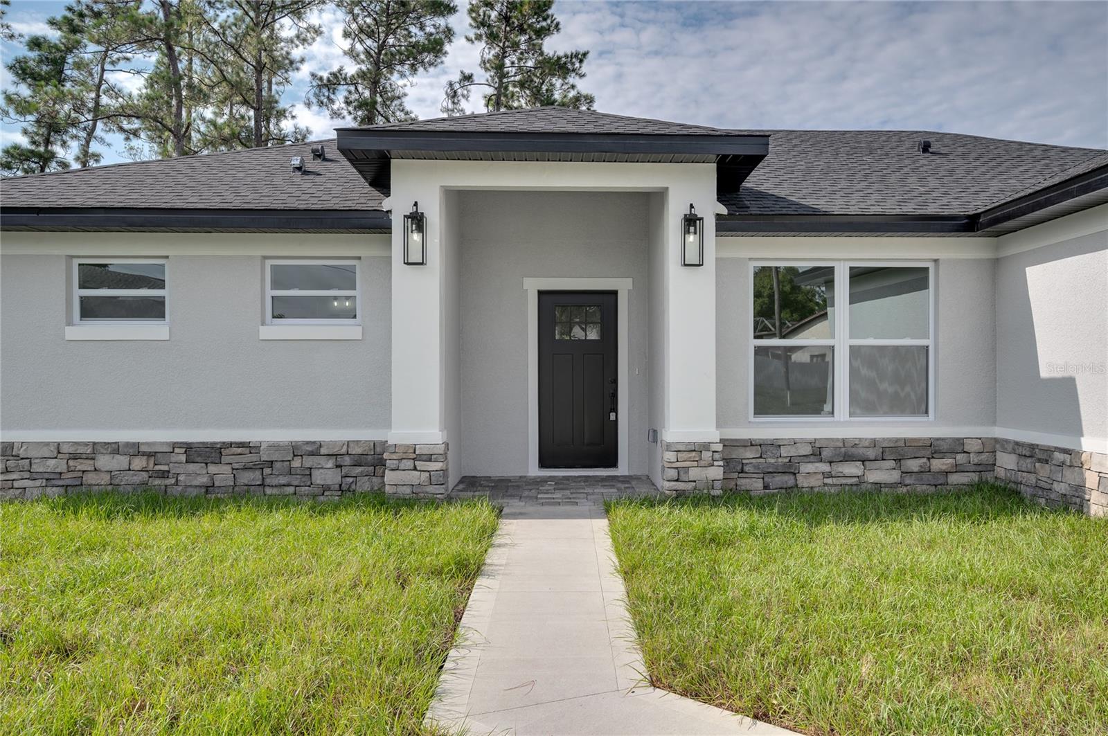 Image 2 of 47 For 1891 Van Allen Circle