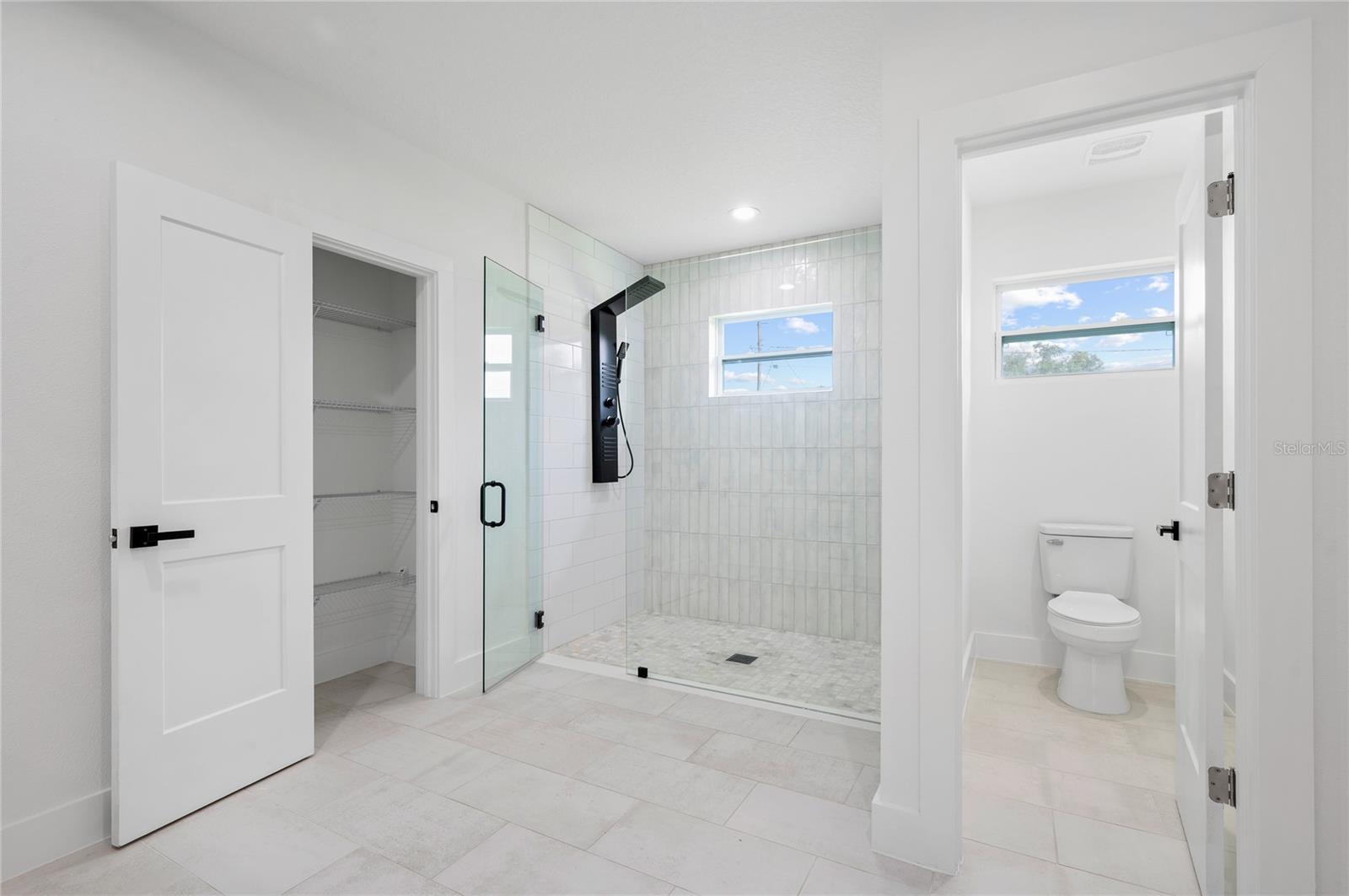 Image 20 of 47 For 1891 Van Allen Circle