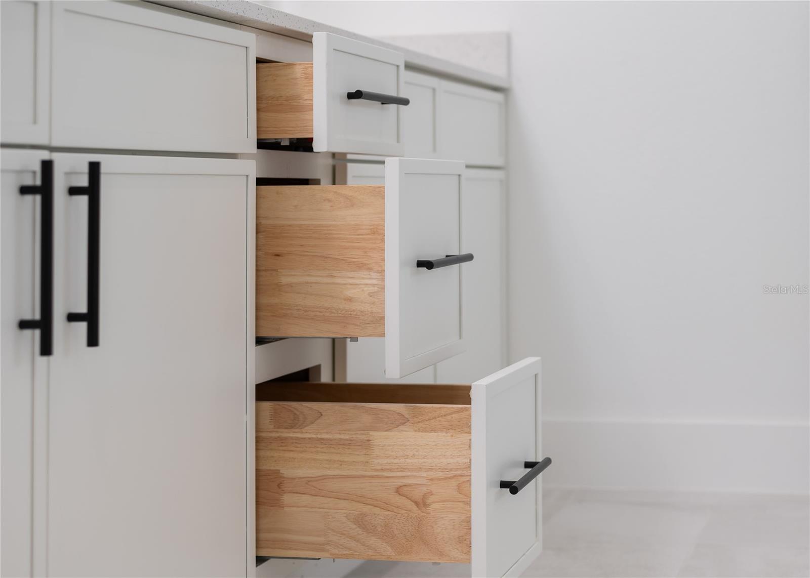 Image 23 of 47 For 1891 Van Allen Circle