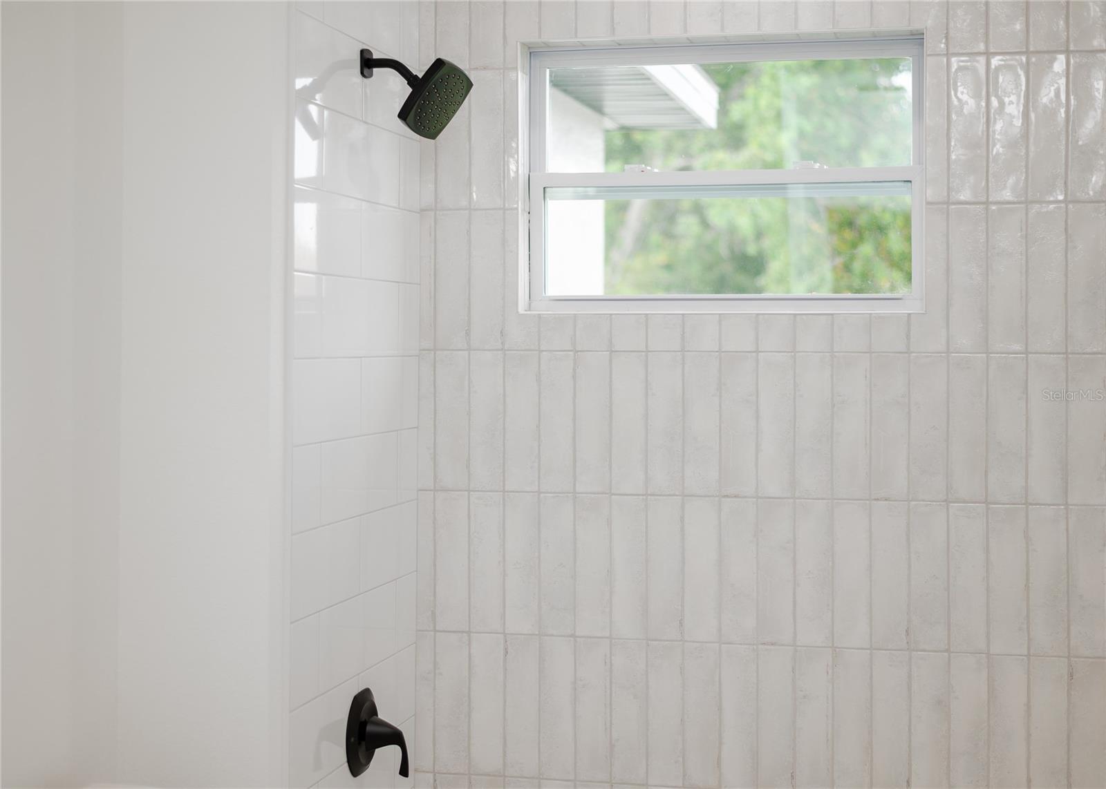 Image 29 of 47 For 1891 Van Allen Circle