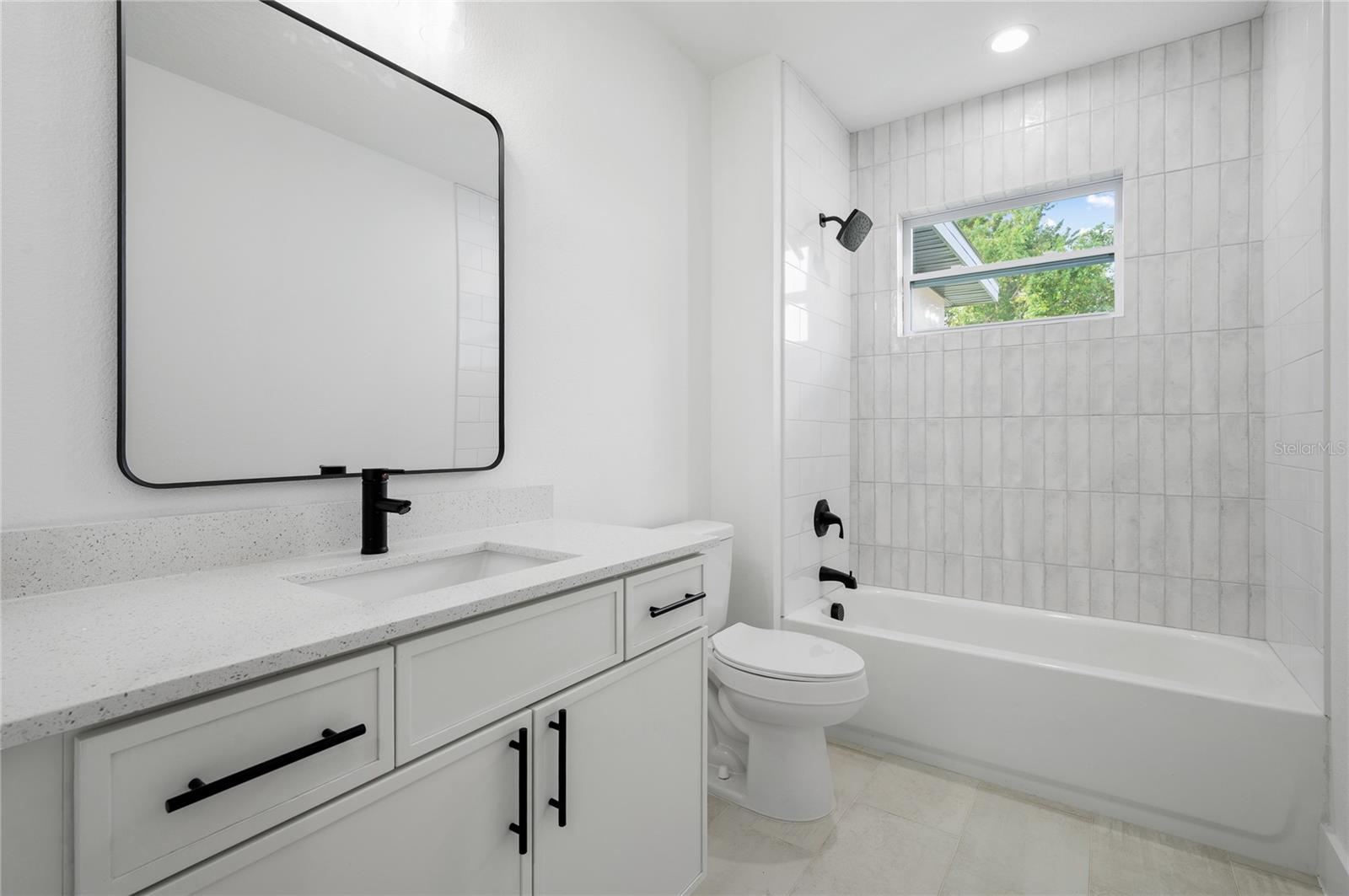 Image 30 of 47 For 1891 Van Allen Circle