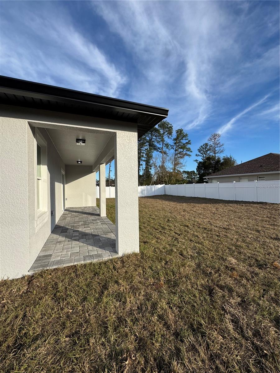 Image 40 of 47 For 1891 Van Allen Circle