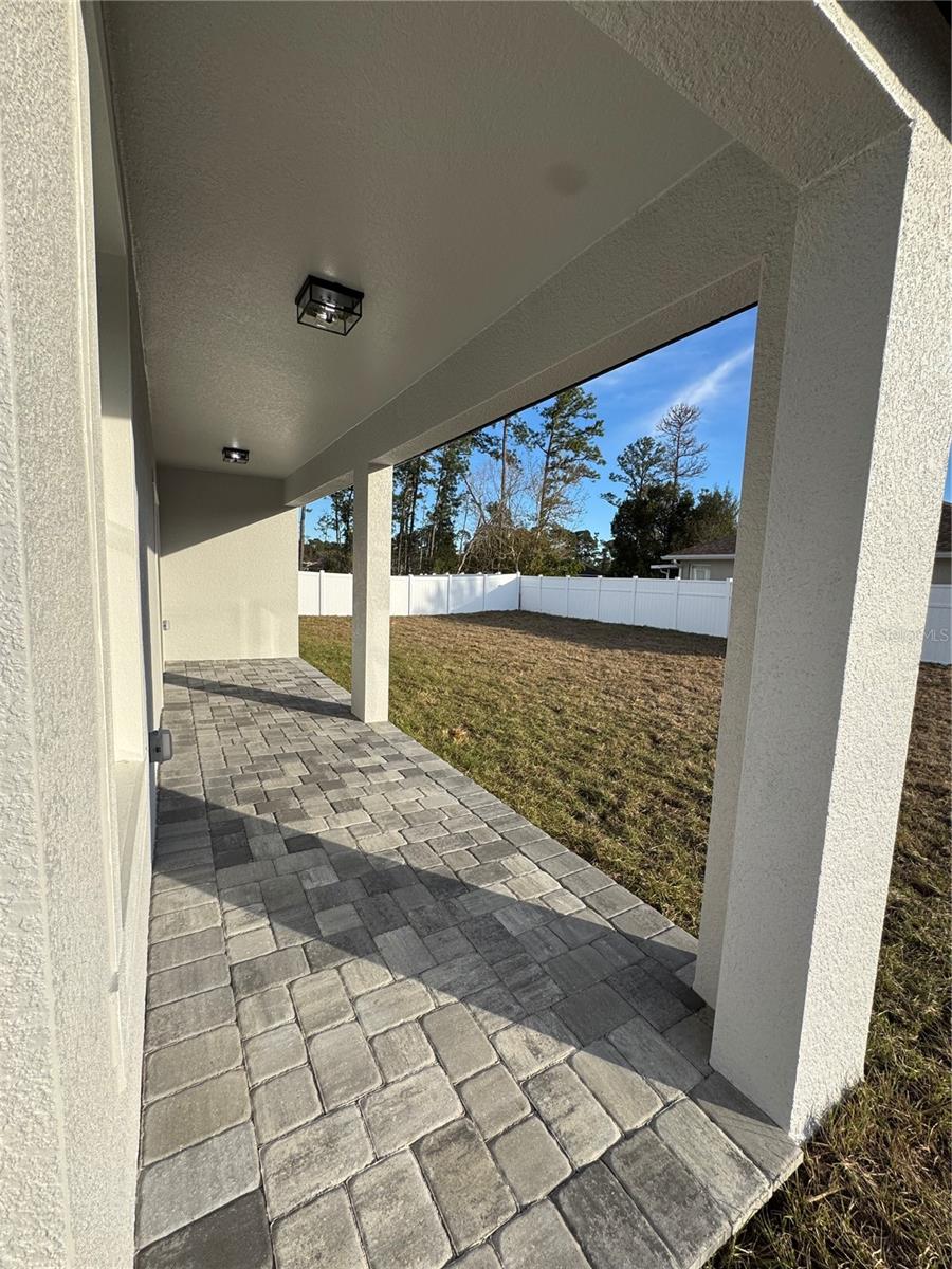 Image 41 of 47 For 1891 Van Allen Circle