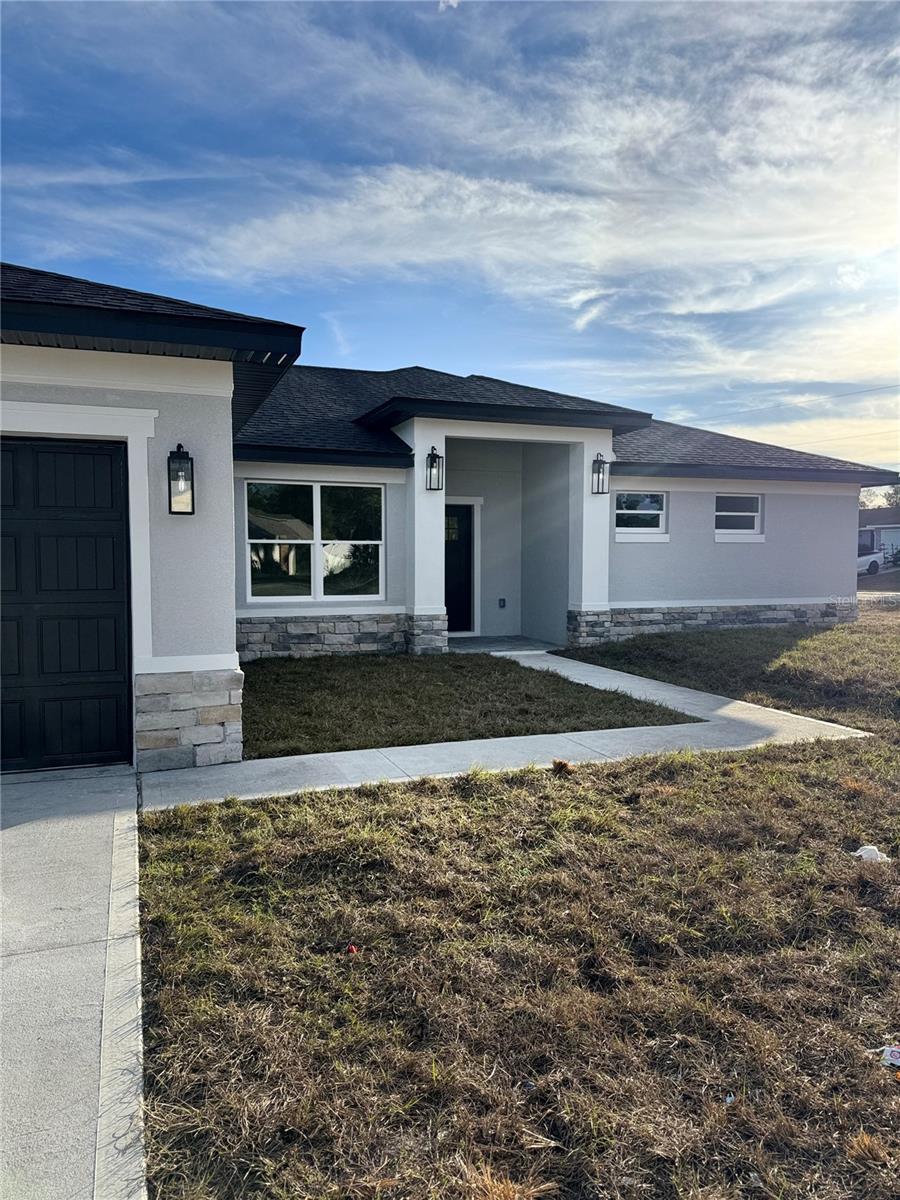 Image 44 of 47 For 1891 Van Allen Circle