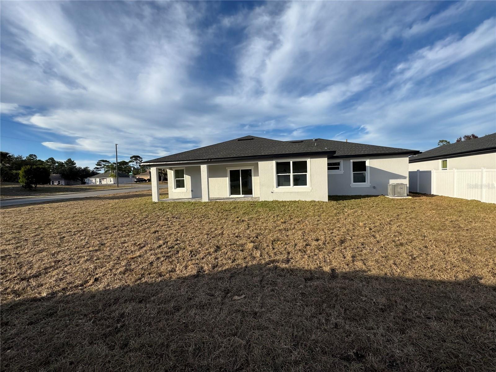 Image 47 of 47 For 1891 Van Allen Circle