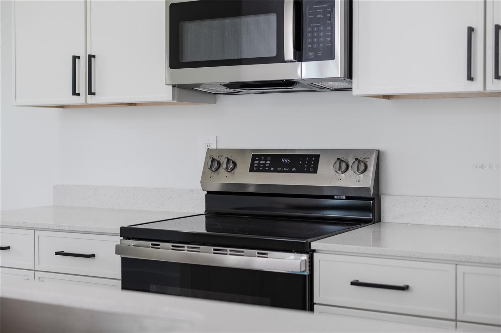 Image 7 of 47 For 1891 Van Allen Circle