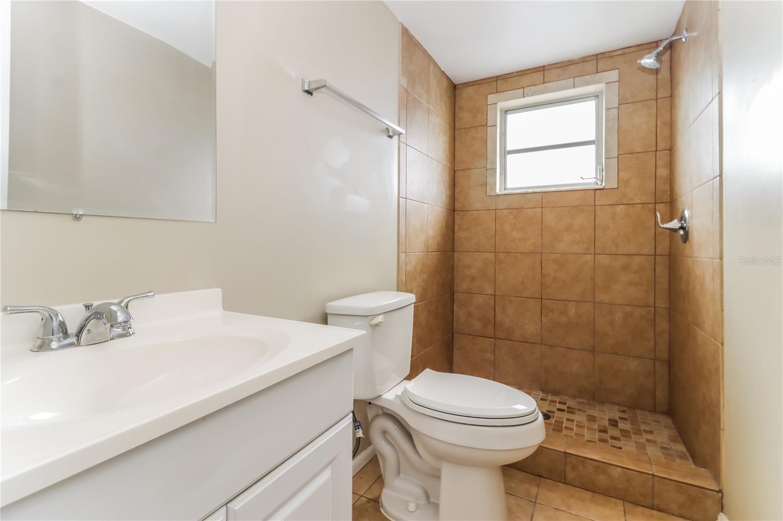 Image 14 of 16 For 9636 Mark Twain Lane