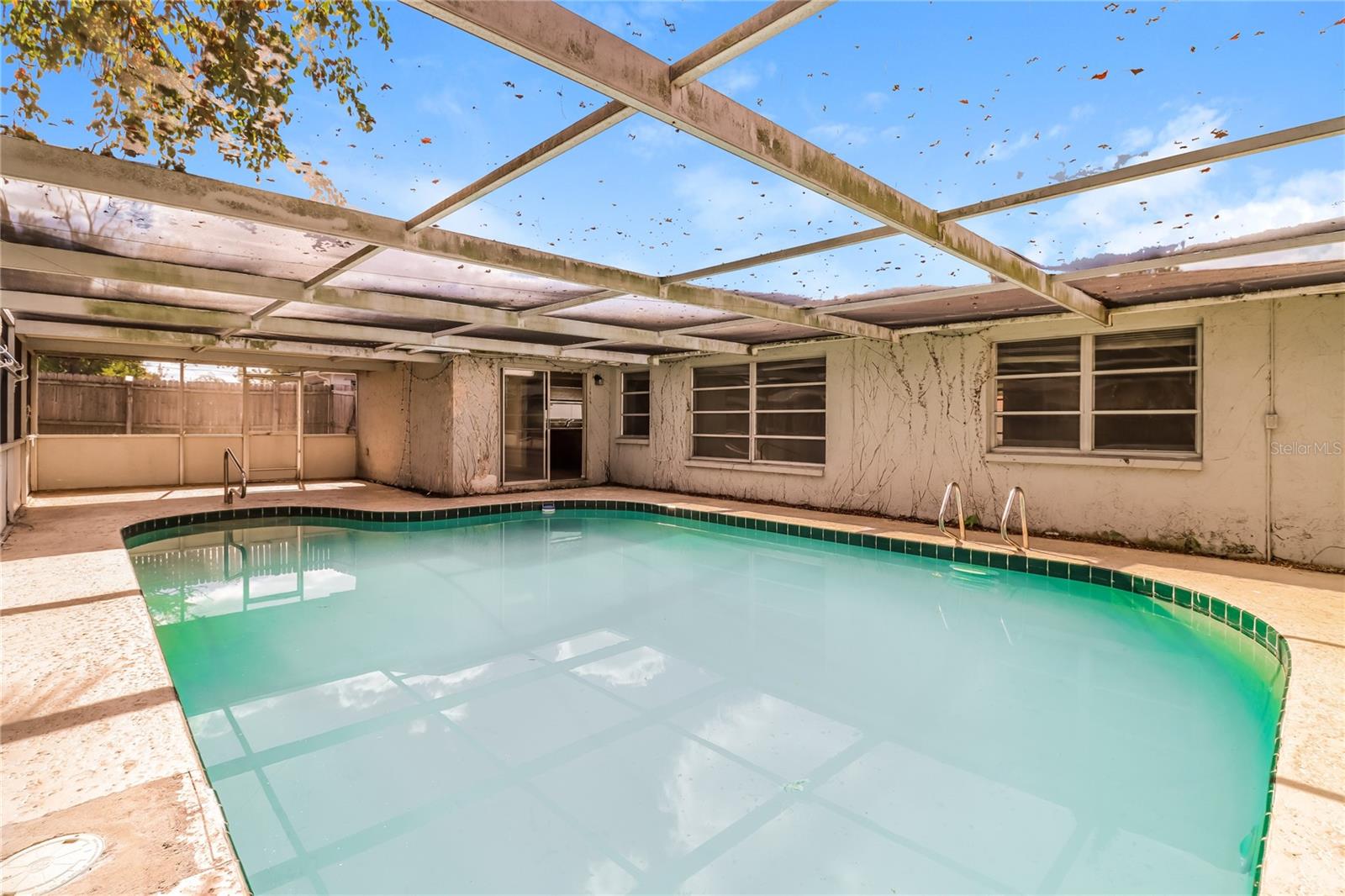 Image 15 of 16 For 9636 Mark Twain Lane